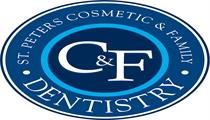 St. Peters Cosmetic and Family Dentistry