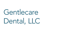 Gentlecare Dental, LLC
