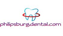 Philipsburg Dental Partners