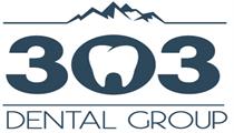 303 Dental Group