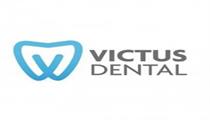 Victus Dental