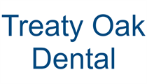 Treaty Oak Dental, The office of Dr. Bruce Jay
