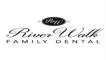 RiverWalk Family Dental