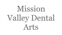 Mission Valley Dental Arts