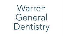 Warren General Dentistry