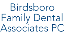 Birdsboro Family Dental Associates, PC