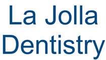 La Jolla Dentistry