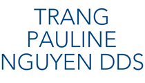 Trang Pauline Nguyen DDS