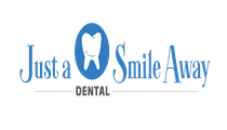 Just A Smile Away Dental
