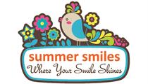 Summer Smiles Dental and Orthodontics