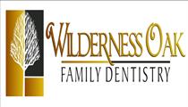 Wilderness Oak Family Dentistry