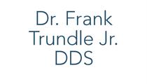Dr. Frank Trundle Jr. DDS, PC