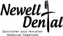 Newell Dental