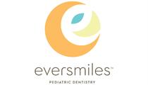 Eversmiles Pediatric Dentistry