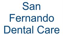 San Fernando Dental Care