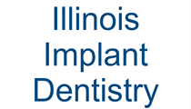 Illinois Implant Dentistry