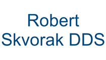Robert Skvorak DDS