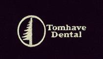 Tomhave Dental Associates