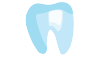 Smile Care Valencia - Dental Office of Robert P. Hedvat, DDS