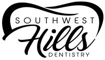 Southwest Hills Dentistry