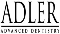 Adler Advanced Dentistry