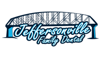 Jeffersonville Family Dental