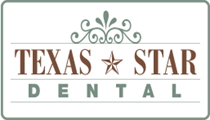 Texas Star Dental