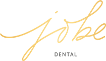 Jobe Dental