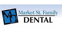 Market St. Family Dental