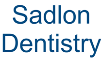 Sadlon Dentistry