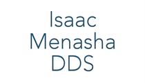 Isaac Menasha DDS, LLC