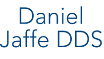 Daniel Jaffe DDS