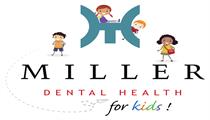 Miller Dental Health