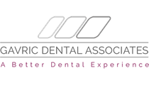 Gavric Dental Associates
