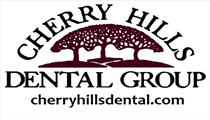 Cherry Hills Dental Group Dr. Rodney Lofton