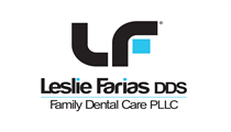 Leslie Farias DDS Family Dental Care PLLC
