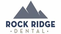 Rock Ridge Dental