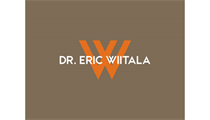 Eric Wiitala DDS