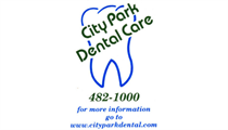 City Park Dental Care