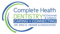 Complete Health Dentistry of Cincinnati