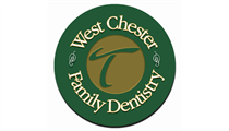 West Chester Family Dentistry