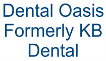 Dental Oasis Formerly KB Dental