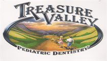 Treasure Valley Pediatric Dentistry