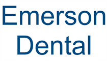 Emerson Dental