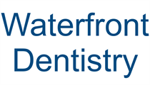 Waterfront Dentistry