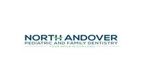 North Andover Pediatric and Family Dentistry
