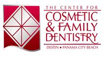 PCB Center for Cosmetic and Family Dentistry