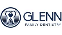 Glenn Family Dentistry Professional LLC