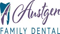 Austgen Family Dental