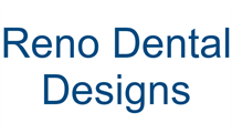 Reno Dental Designs